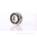 Office Equipment Bearing 605 Speed Bearing Shandong